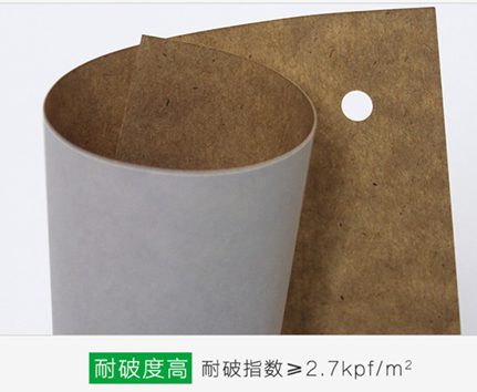 伽立實業分享提高?？堄∷①|量的五個小技巧